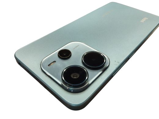 Xiaomi Redmi Note 14 128 Gb