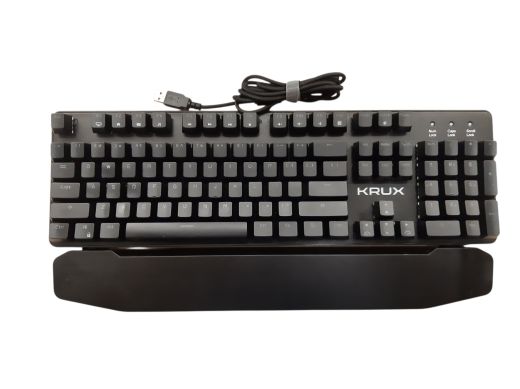 Krux Krx0025