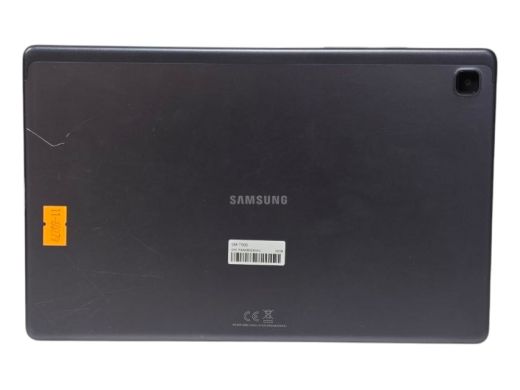 Samsung Sm T500