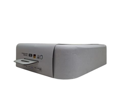 Sony Wh1000Xm5