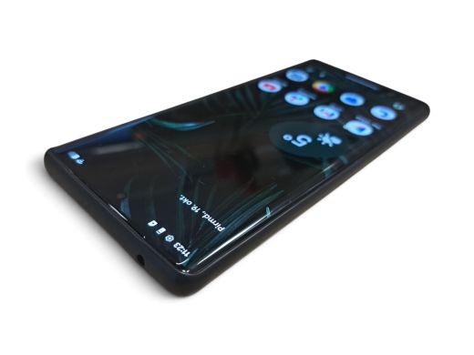 Google Pixel 6 Pro 128 gb