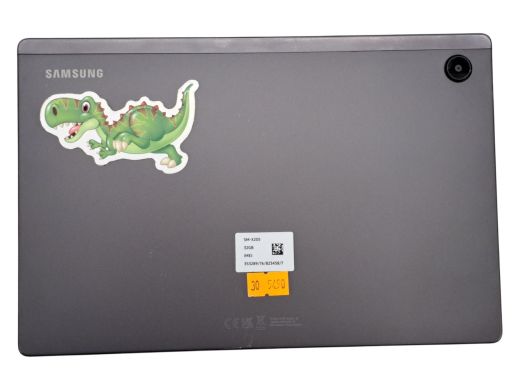Samsung Galaxy Tab A8 32 gb