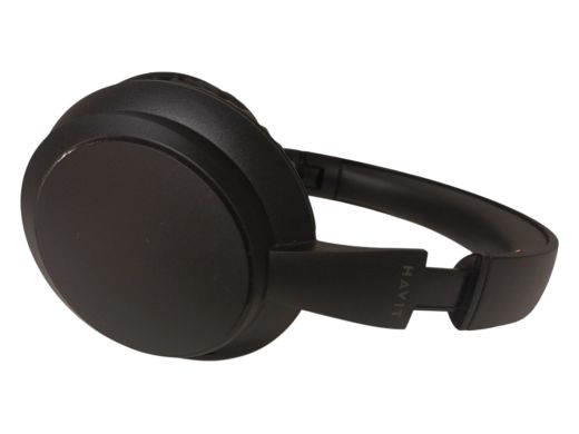 Havit H619Bt