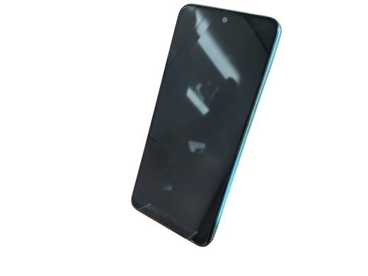 Xiaomi Note 12 1 gb