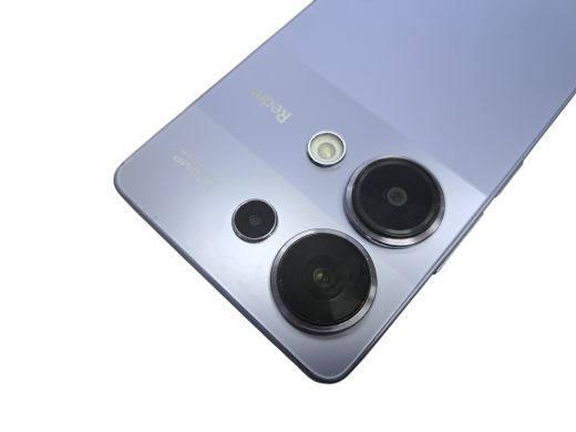 Xiaomi Redmi 512 gb
