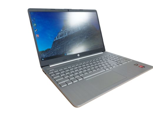HP Laptop 155-Eq1Xxx 256 gb