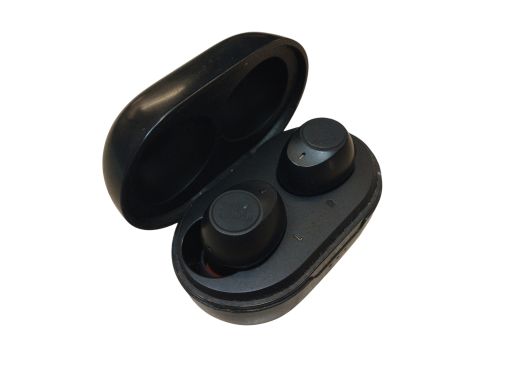 JBL Tune 115Tws