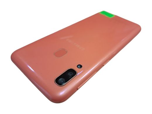 Samsung Galaxy A20E 32 gb