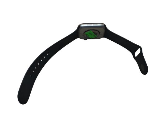 Apple Watch Series 11