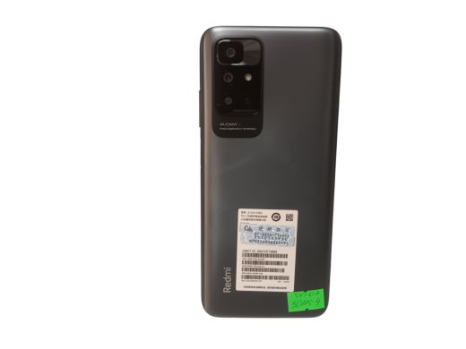 Xiaomi Note 11 128 gb