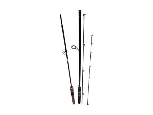 SHIMANO.SALMO.SUPERME.SURFMASTRER 330.Treval Carpca-Sp-Concord-