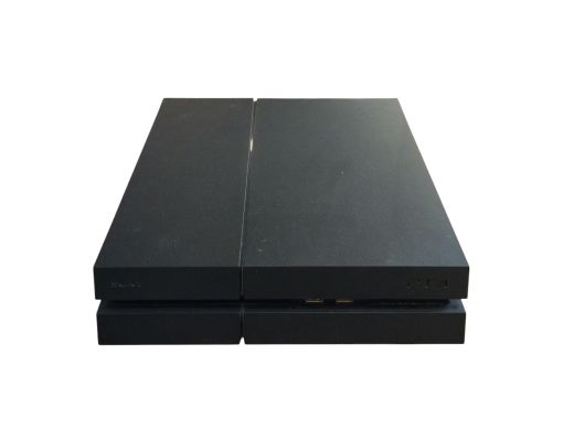Sony PlayStation 4 500GB
