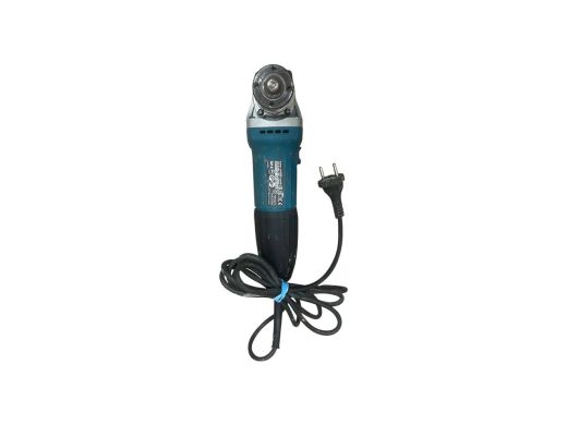 Makita Ga5030