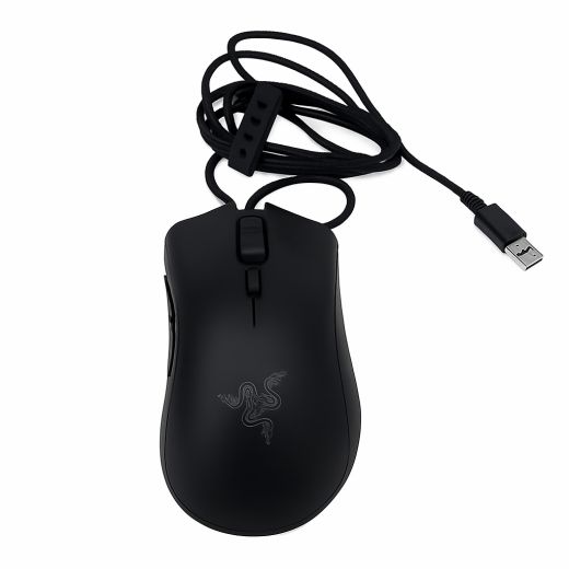 Razer Mamba Elite 