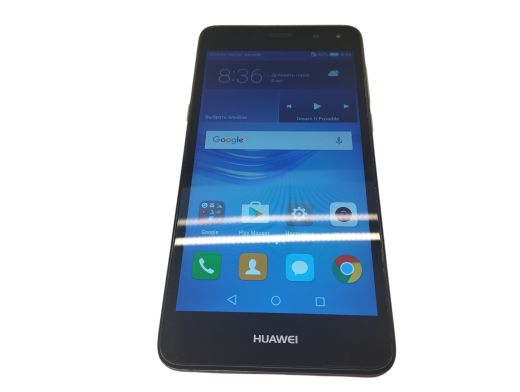 Huawei Mya-L41 Y6 16 gb