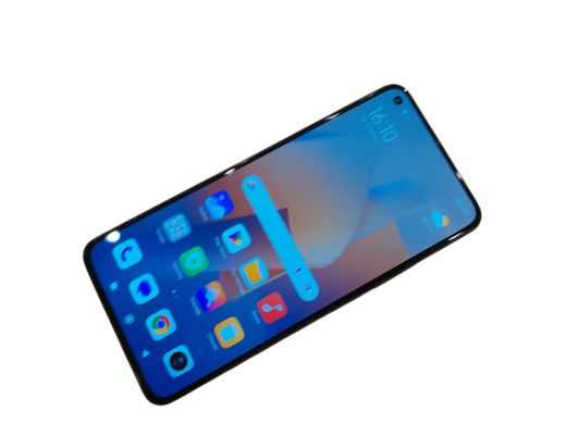 Xiaomi Mi 11 Lite 128 gb