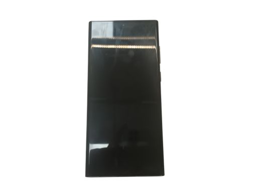 Samsung Galaxy S22 Ultra 5G 256 gb