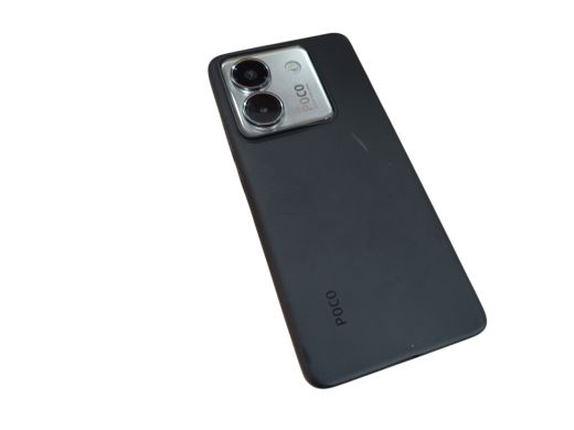 Xiaomi Poco M7 Pro 5G 256