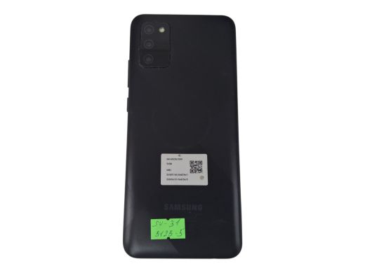 Samsung A02S 32 gb