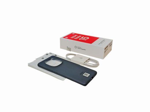 Xiaomi Redmi Note 15 128 gb