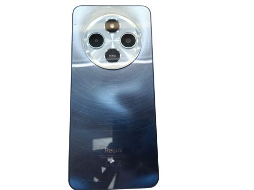 Xiaomi 14C 128 gb