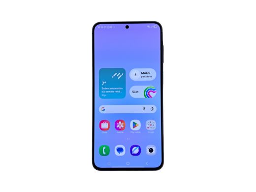 Samsung Galaxy A57 5G 256 gb