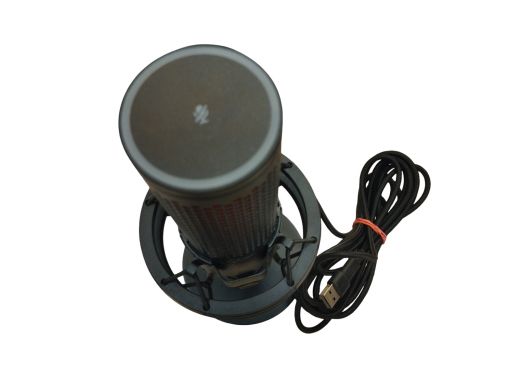 hyperx Quadcast 2