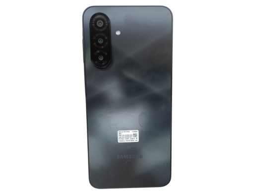Samsung Sm-A175F/Dsb Galaxy A17 128 gb
