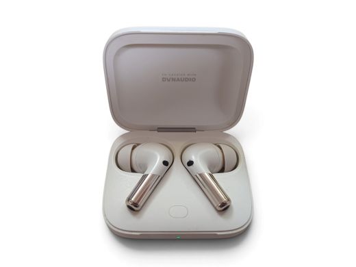 OnePlus Buds Pro 2R