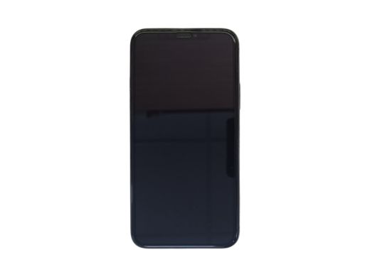 Apple iPhone 11 Pro 256 gb