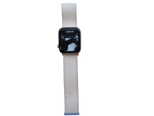 Apple Watch Se 2Nd 44Mm