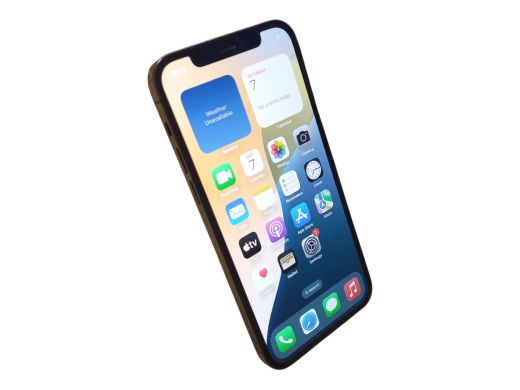 Apple iPhone 12 Pro 128