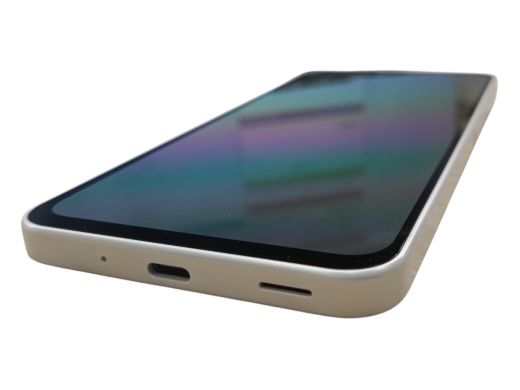 Samsung Sm-A165F/Dsb Galaxy A16 128 gb