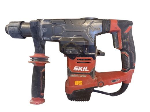 SKIL 1781 