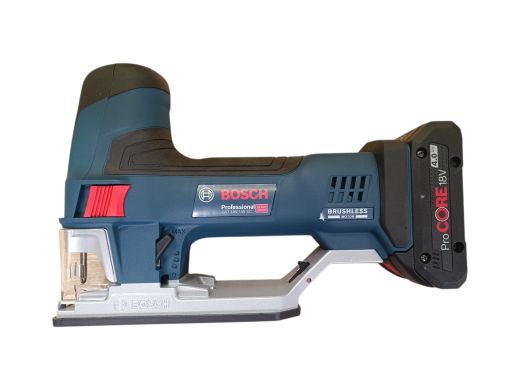 Bosch GST 18V-Li B 