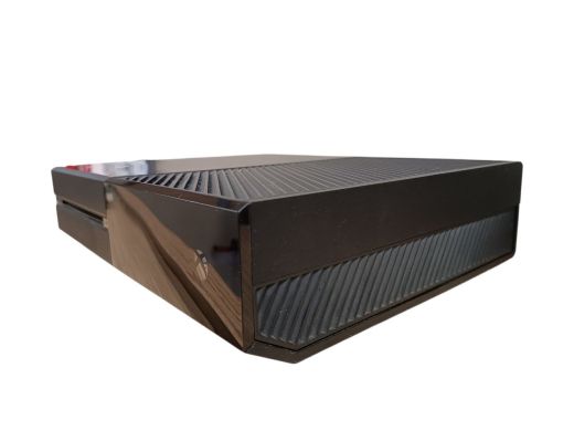 Microsoft Xbox One 0.4883 gb
