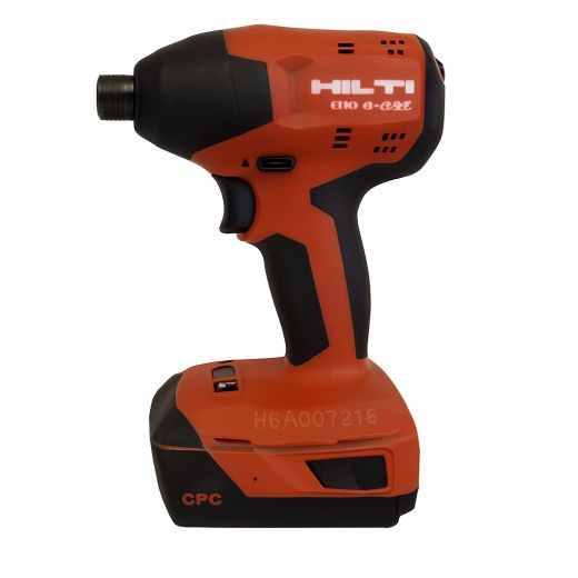 Hilti SID 4-A22 