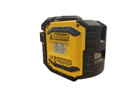 Stabila Lax 300 G