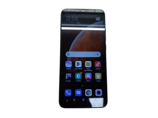 Xiaomi Redmi 9C 64 gb