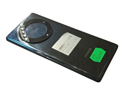 Honor Magic 5 Lite 128 gb