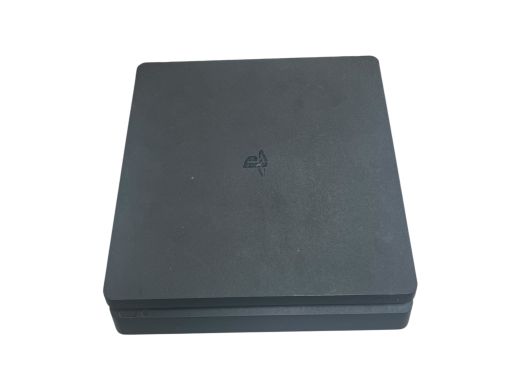 Sony Playstation 4 0.4883 gb