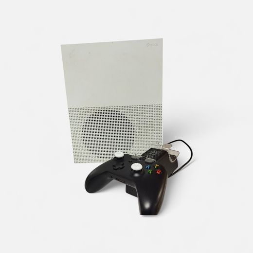 Microsoft Xbox One 1000