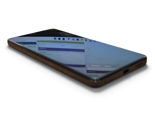 Xiaomi Poco X5 Pro 5G 256 gb