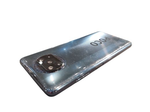 Xiaomi Poco X3 64 gb