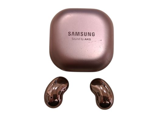 Samsung Buds Live SM-R180 