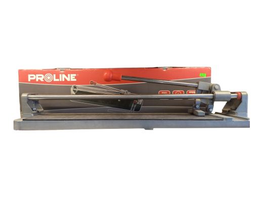 ProLine 75350 