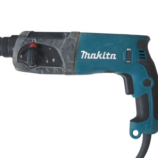 Makita HR 2470 