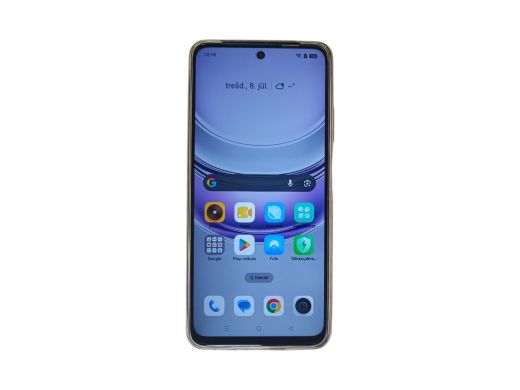 Realme 14X 5G 128 gb