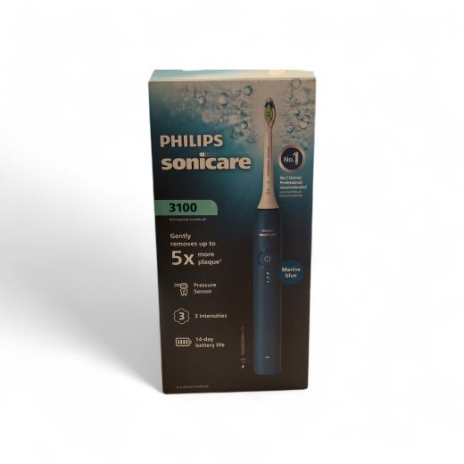 Philips Sonicare 3100 