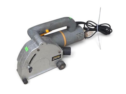 TOOLTEC Wall Chaser 1300W